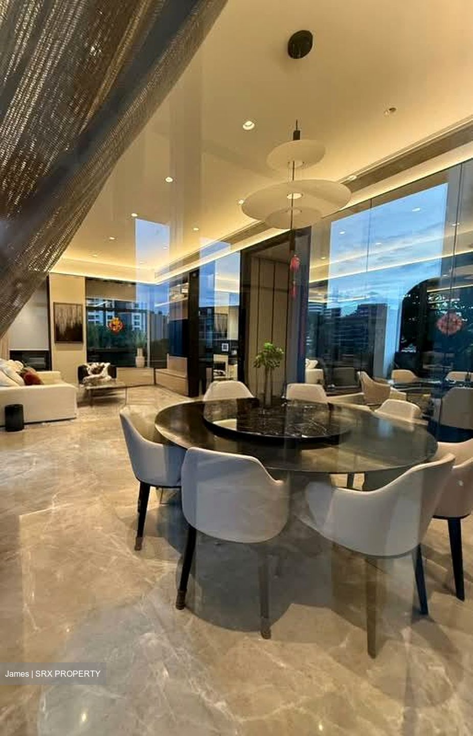 Nouvel 18 (D10), Condominium #567742071